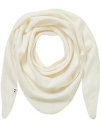 Himalaya Clothing - Adria Triangular Scarf - Lyst
