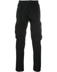 C P Company Pants for Men - Up to 75% off at Lyst.com
