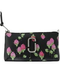Marc Jacobs - The Pochette Clutch - Lyst