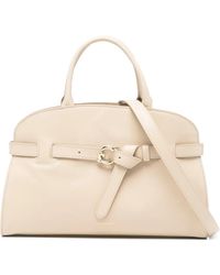 Coccinelle - Medium Sabine Tote Bag - Lyst