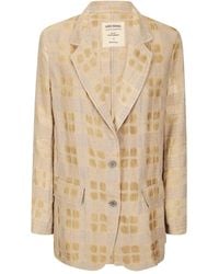 Uma Wang - Kali Jacket - Lyst