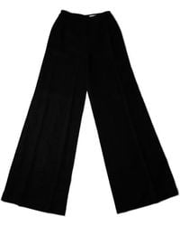 Faithfull the Brand - Jean High-Waisted Trousers - Lyst