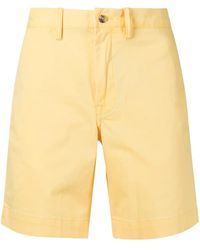 Polo Ralph Lauren - Classic Short - Lyst