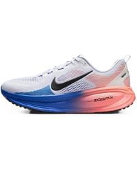 Nike - Vomero 18 Road-Running Shoes - Lyst