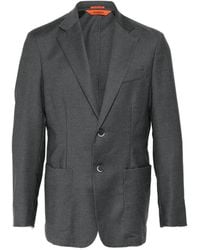 Barena - Giacca Borgo Blazer - Lyst