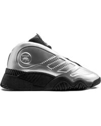adidas - X Alexander Wang Futureshell Sneakers - Lyst