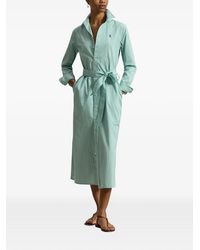 sunday in brooklyn square neck midi dress Satin Square-Neck Midi Dress with Side Slit – Eclipse
