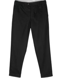 PT Torino - The Rebel Trousers - Lyst