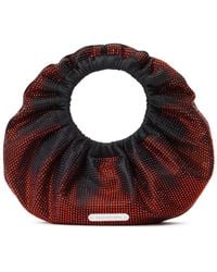 Alexander Wang - Mini Crescent Tote Bag - Lyst