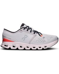 On Shoes - Zapatillas Cloud X4 - Lyst