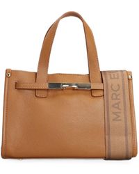 Marc Ellis - Small Cassiope Tote Bag - Lyst