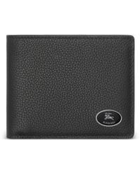 Burberry - Portefeuille Cotswolds - Lyst