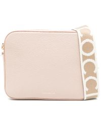 Coccinelle - Tebe ショルダーバッグ S - Lyst