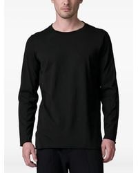 Transit - ロングtシャツ - Lyst