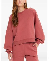 The Upside - Maglione Girocollo Serendipity Paloma - Lyst