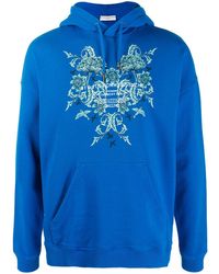 farfetch givenchy hoodie