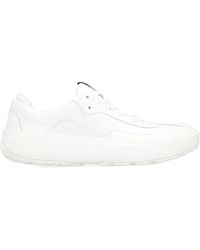 Canada Goose - Ossington Low-Top Sneakers - Lyst