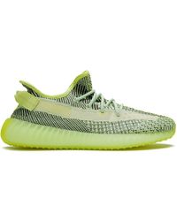 yeezy 350 volt