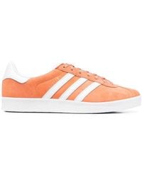 adidas - Gazelle 85 Low-top Sneakers - Lyst
