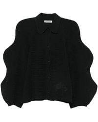 Henrik Vibskov - Octo Shirt - Lyst