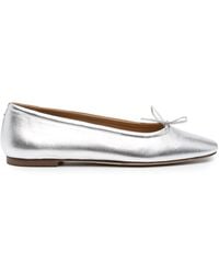 Aeyde - Flats - Lyst