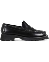 Hereu - Mocassino Nombela Sport Mules - Lyst