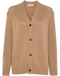 Max Mara - Cardigan Lukas - Lyst