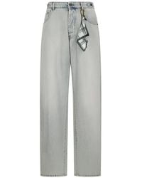DARKPARK - Mark Relaxed-Fit Jeans - Lyst