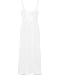 16Arlington - Electra スパンコールドレス - Lyst
