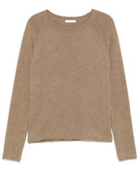 The Row - Kathy Sweater - Lyst