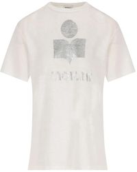 Isabel Marant - Sweaters - Lyst