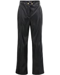 Jonathan Simkhai - Pantalon Dahlia À Coupe Droite - Lyst