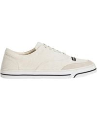 Dolce & Gabbana - Laced Shoes - Lyst