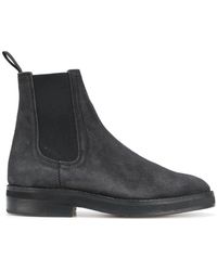 Stivali da uomo di Yeezy a partire da 200 €