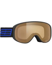 Salice - Maschera Da Sci 100 Rwx - Lyst