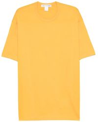 Comme des Garçons - T-Shirt Knit - Lyst