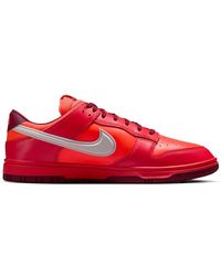 Nike - Baskets Gore-Tex - Lyst