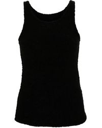 Low Classic - ニットトップ - Lyst