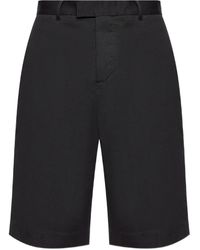AllSaints - Bay Shorts - Lyst