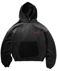 Represent - Sudadera Con Capucha Y Motivo Gráfico - Lyst