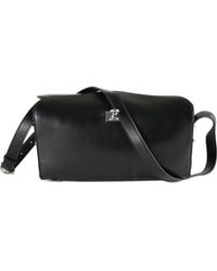 Balenciaga - Le 7 Shoulder Bag Medium - Lyst