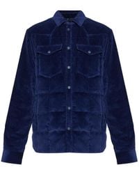 Moncler - Day-Namic - Lyst