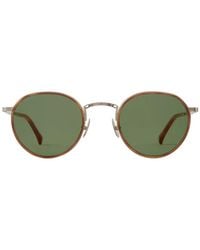 Mr. Leight - Billie S Sonnenbrille - Lyst