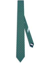 Ferragamo - Ties - Lyst