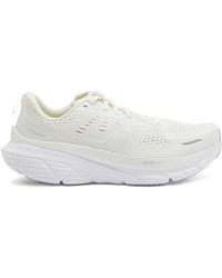 Saucony - Guide 18 Sneakers - Lyst