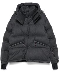 Moncler - Krun スキージャケット - Lyst