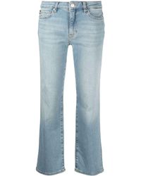 moschino jeans brand