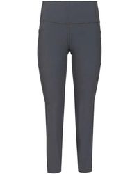 Patagonia - Maipo Leggings - Lyst