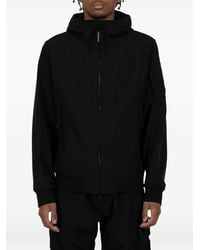 C.P. Company - Cp Shell-R Jacket - Lyst