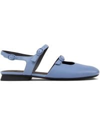 Camper - Zapatos de tacón Casi Myra con hebilla - Lyst